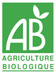 Agriculture biologique