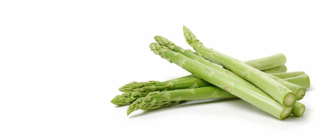 Asparagus